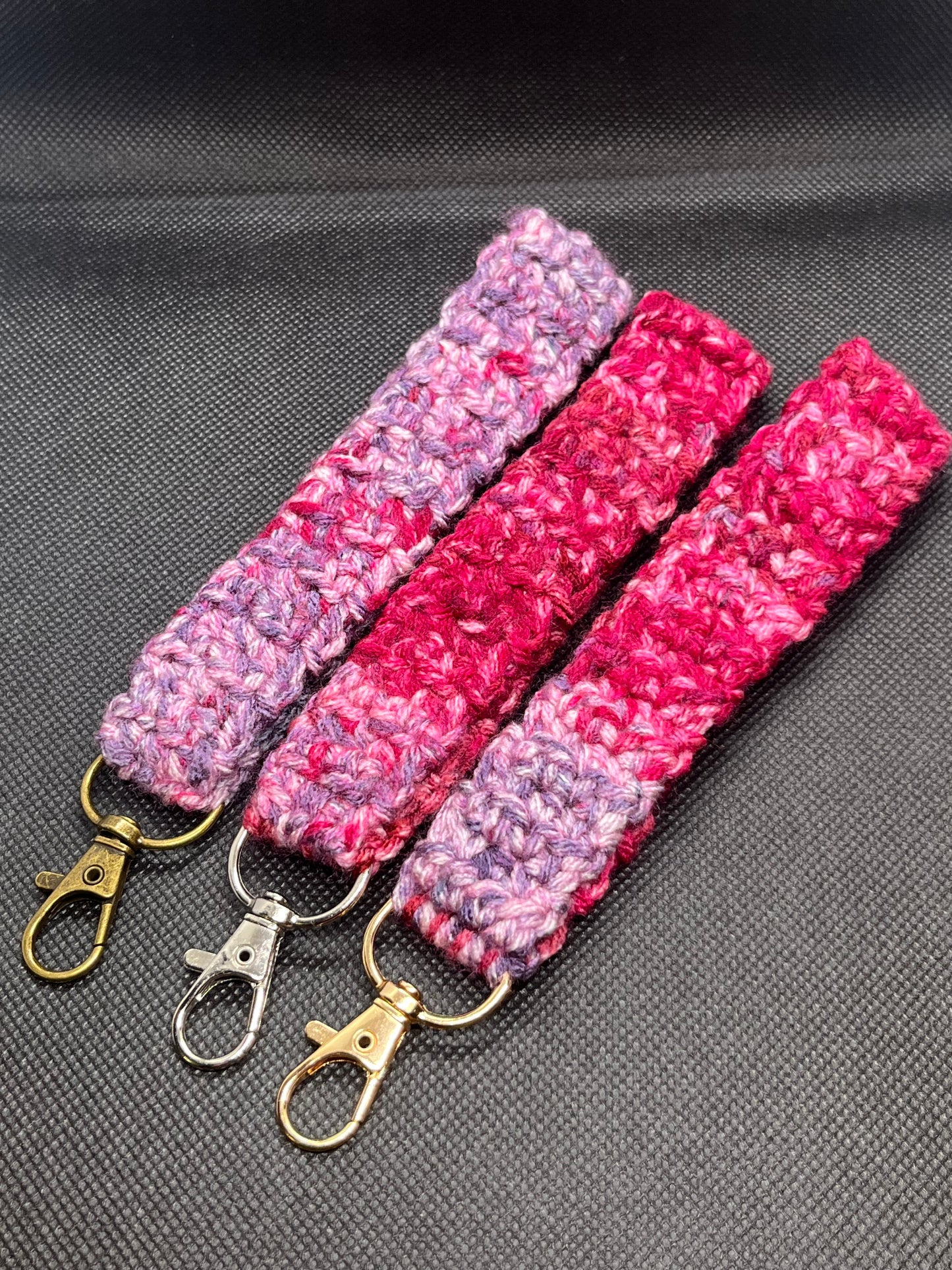 Keychain