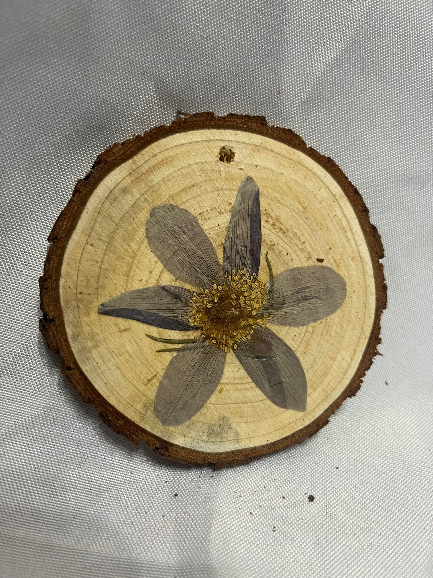 Ornament