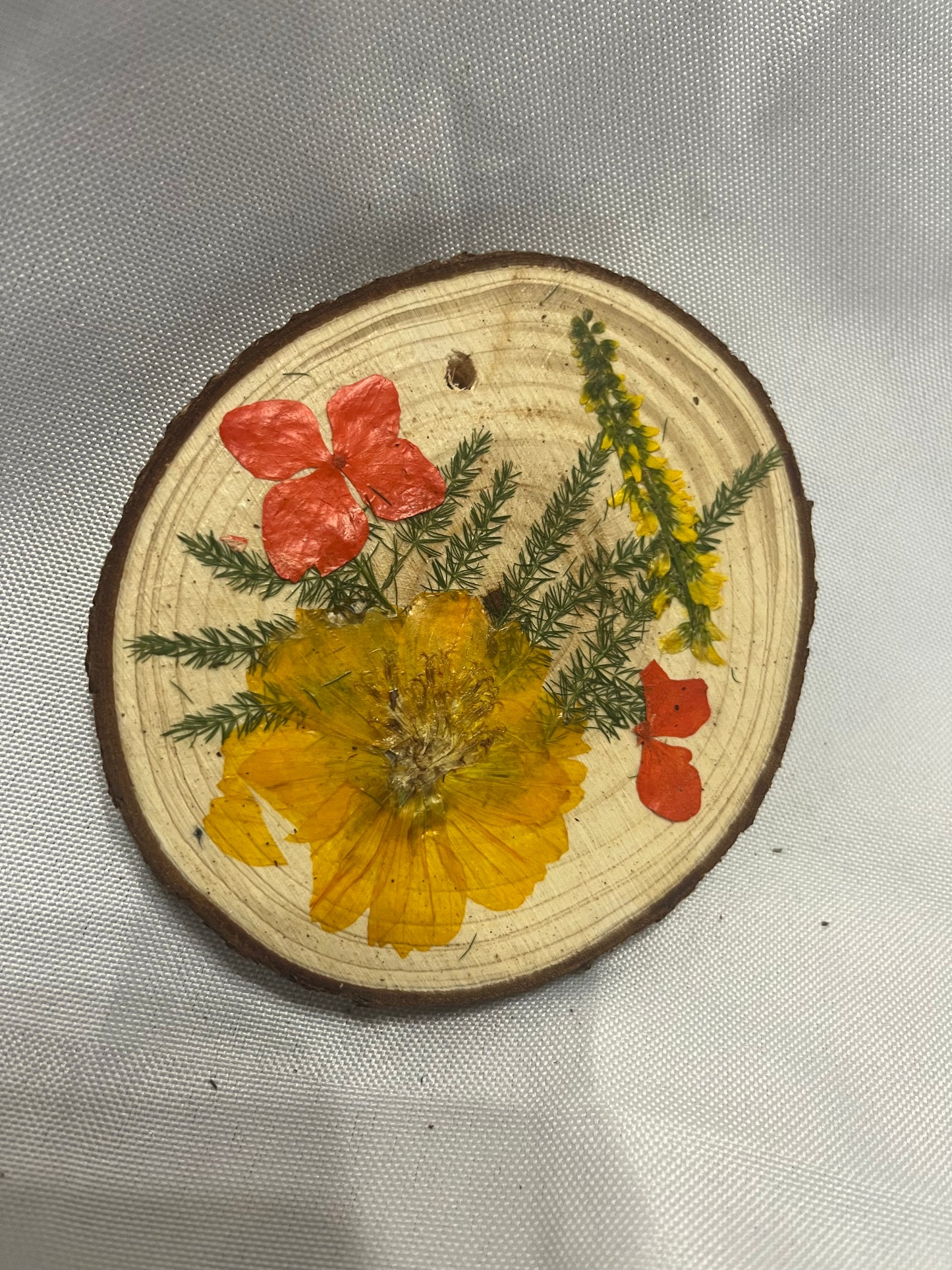 Ornament
