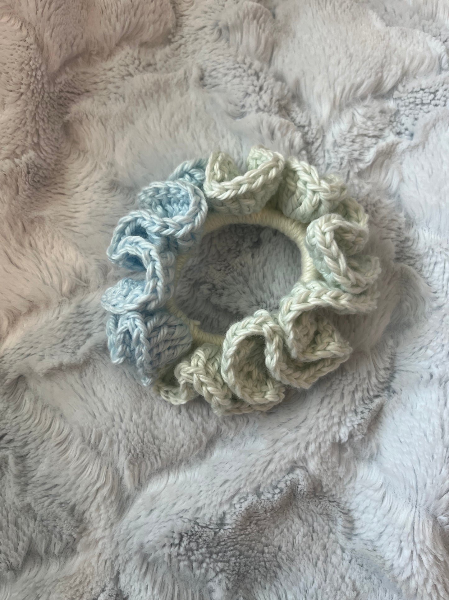 Scrunchie