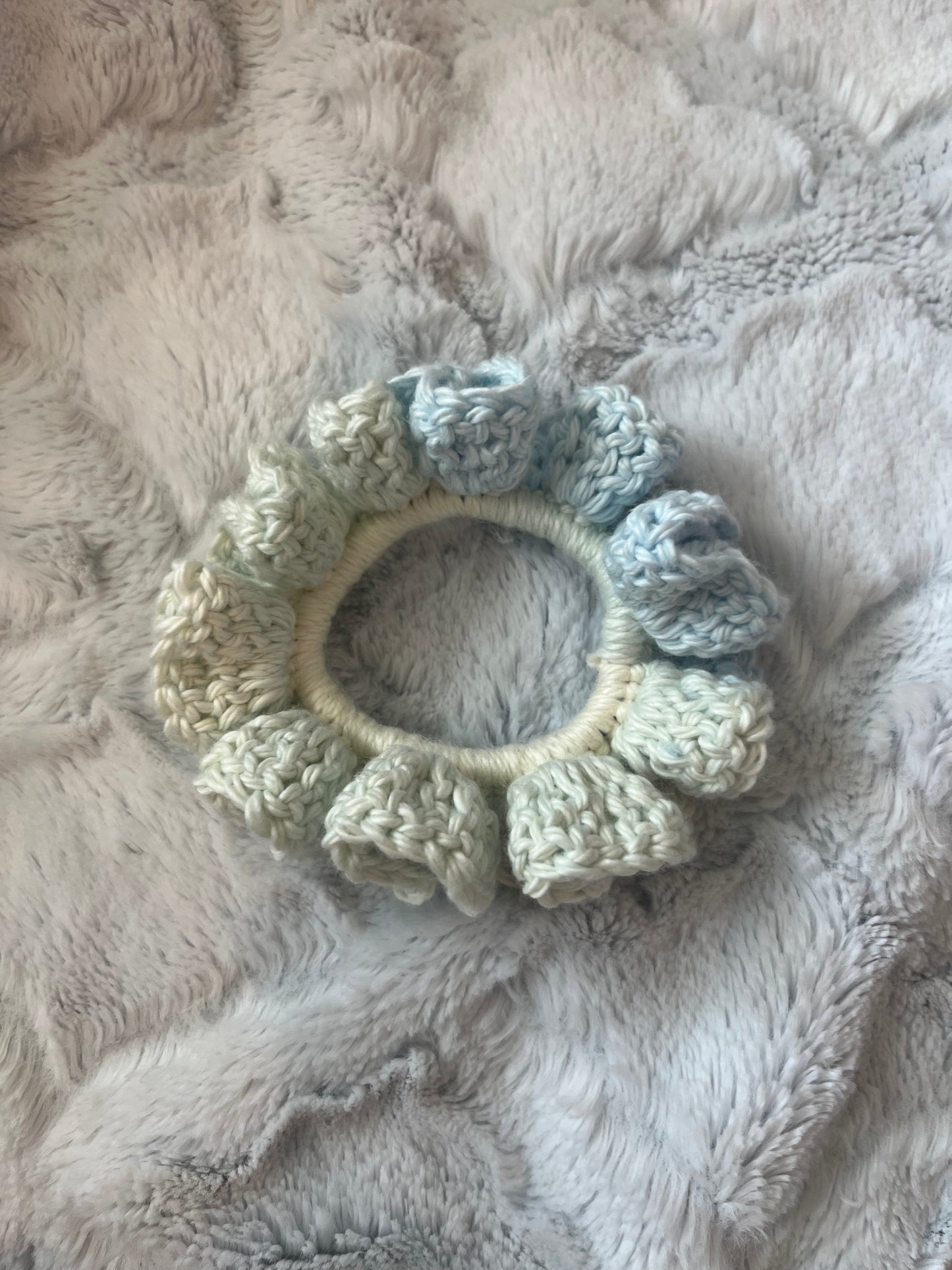 Scrunchie