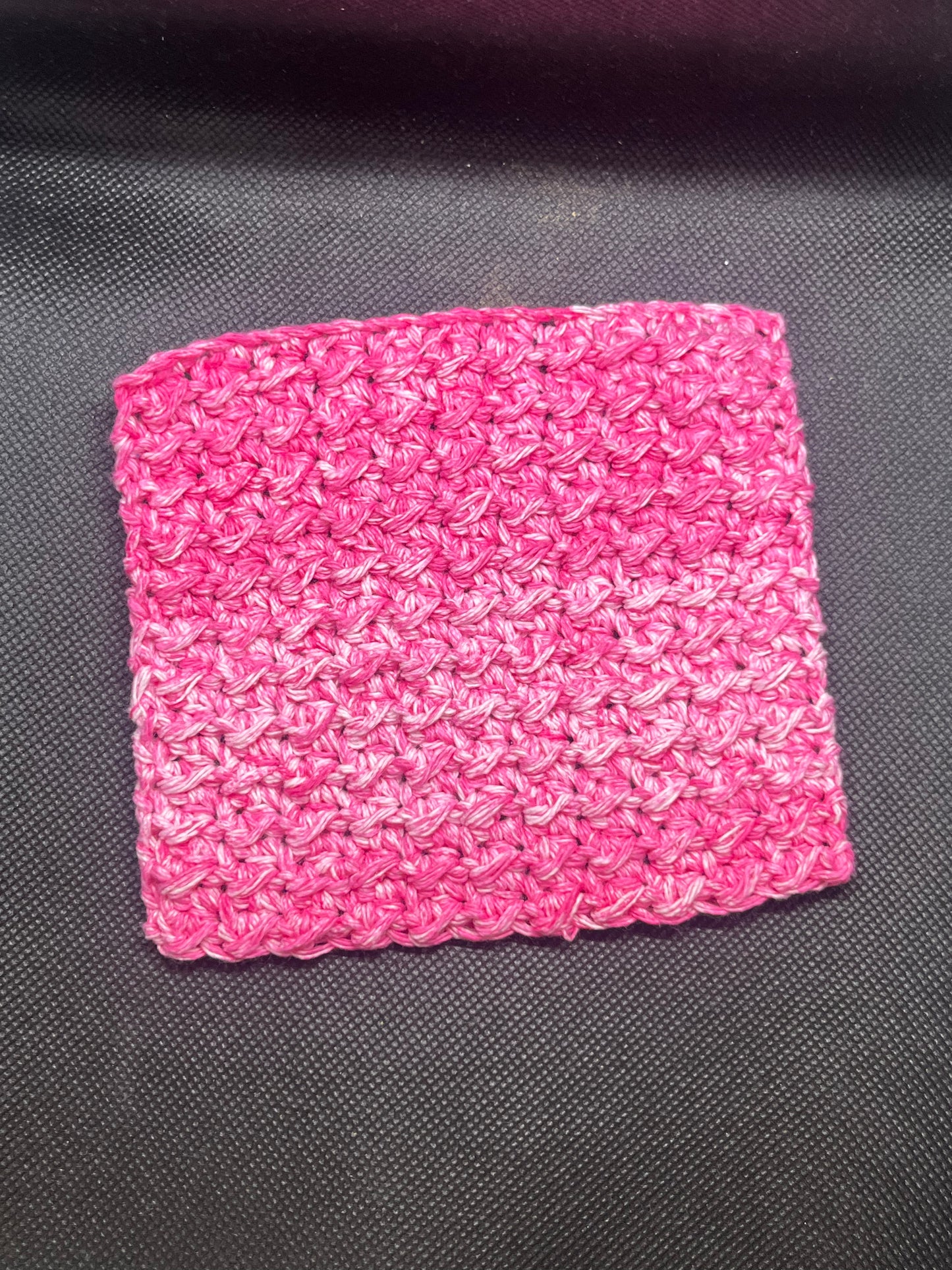 Dish Cloth