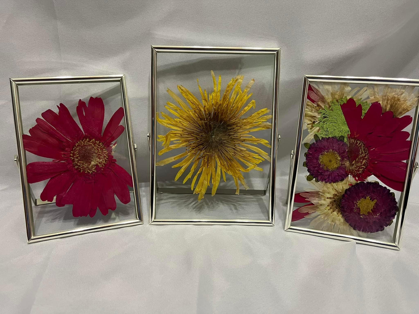 Mother's Day Keepsake