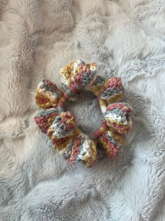 Scrunchie