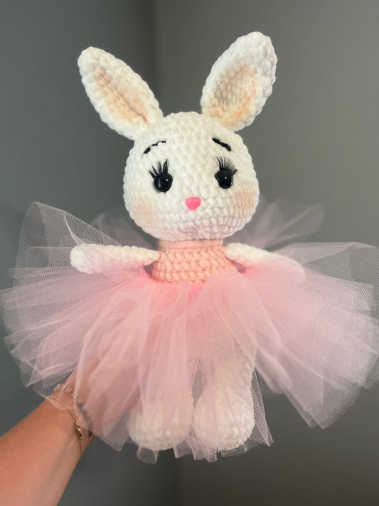 Custom for Lauren