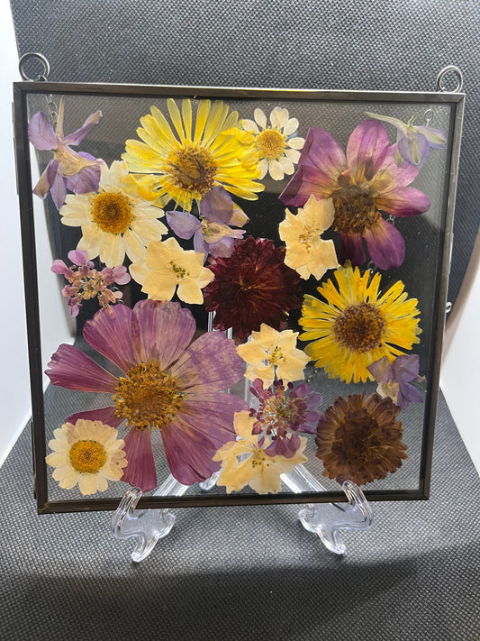 Wildflowers