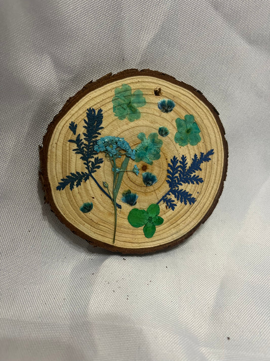 Ornament