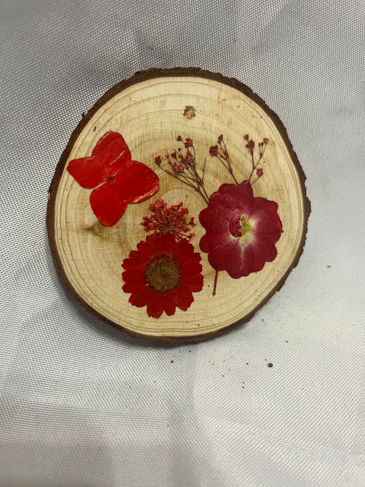 Ornament