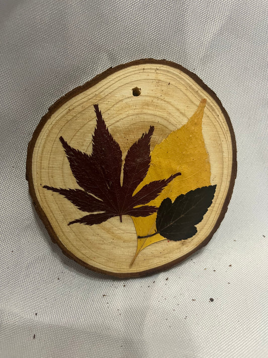 Ornament