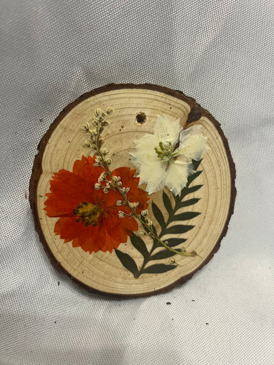 Ornament