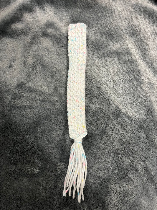 Book Mark
