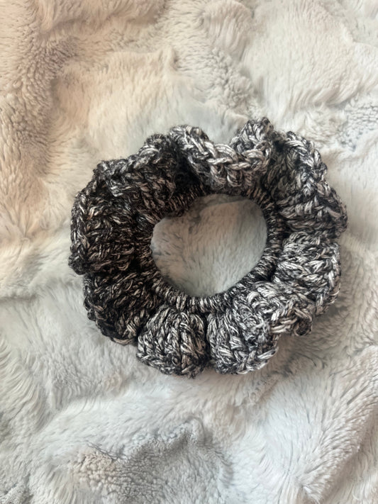 Scrunchie