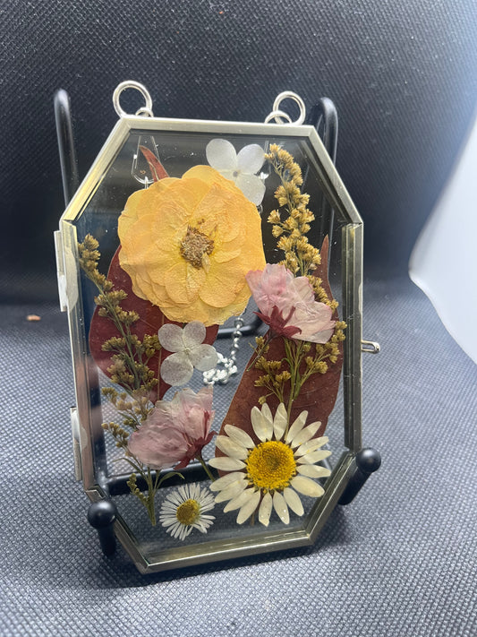 Wildflower