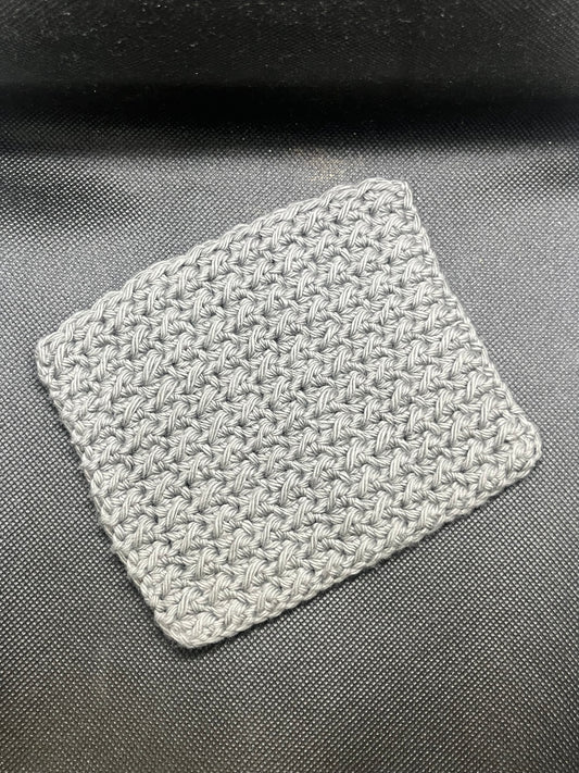 Dish Cloth