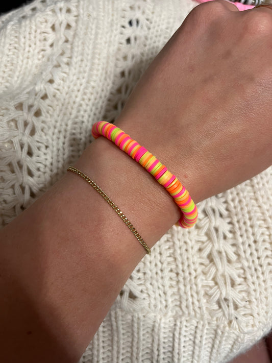Custom Bracelet