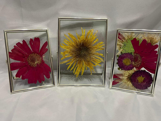 Mother's Day Keepsake