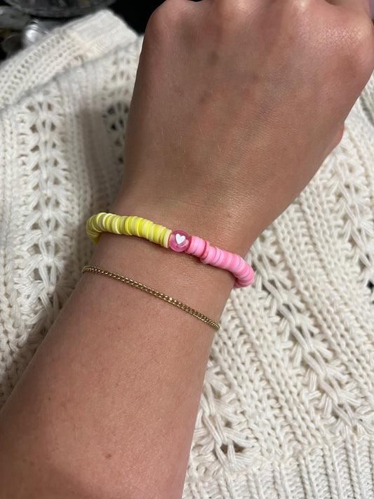 Custom Bracelet