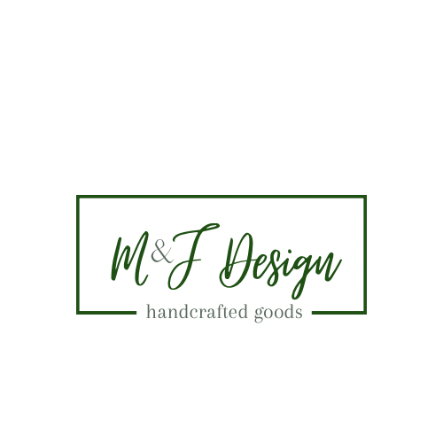 M&J Design